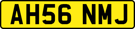 AH56NMJ