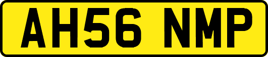 AH56NMP