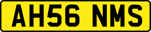 AH56NMS