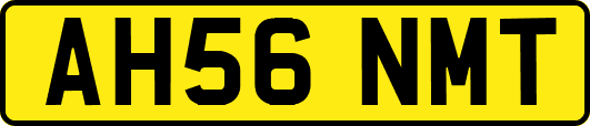 AH56NMT