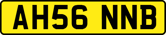 AH56NNB