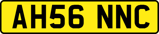 AH56NNC