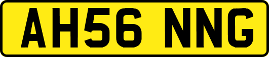 AH56NNG