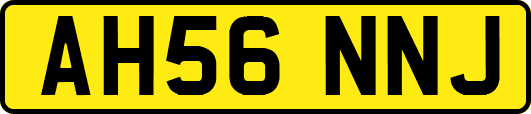 AH56NNJ