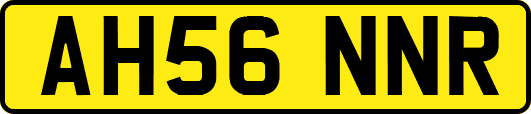 AH56NNR