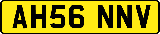 AH56NNV