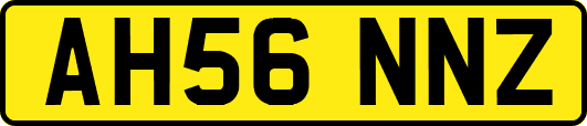AH56NNZ