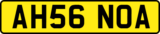 AH56NOA