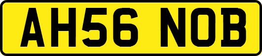 AH56NOB