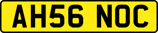 AH56NOC