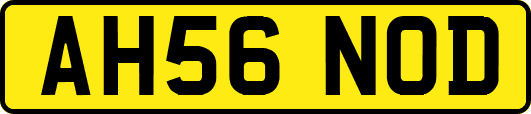 AH56NOD