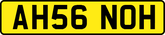 AH56NOH