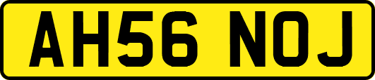 AH56NOJ