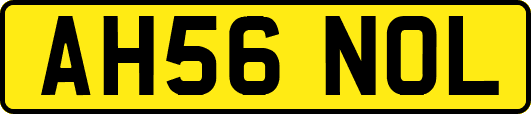 AH56NOL