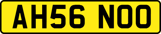 AH56NOO