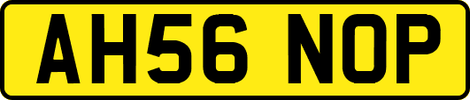 AH56NOP