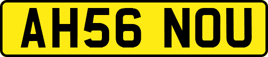 AH56NOU