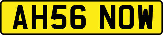 AH56NOW