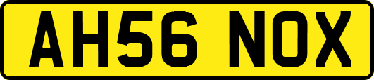 AH56NOX