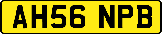 AH56NPB