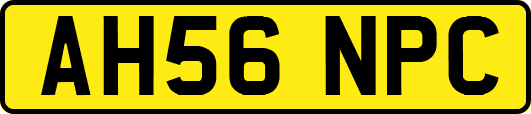AH56NPC