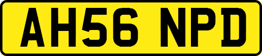 AH56NPD