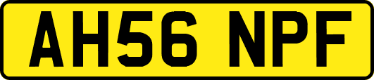 AH56NPF