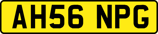 AH56NPG