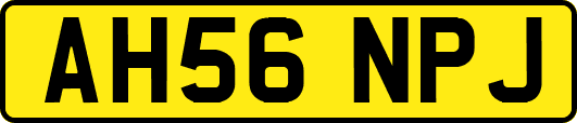 AH56NPJ