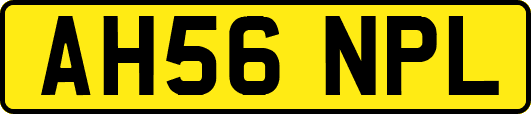 AH56NPL