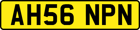 AH56NPN
