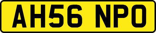 AH56NPO