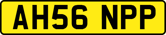 AH56NPP