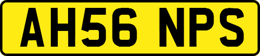 AH56NPS