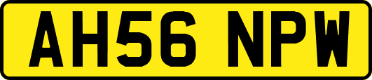 AH56NPW
