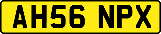 AH56NPX