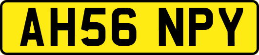 AH56NPY