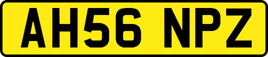 AH56NPZ