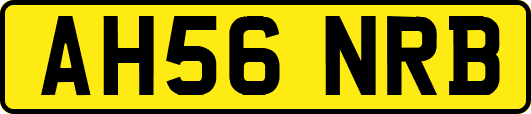 AH56NRB