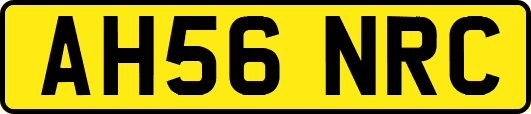 AH56NRC
