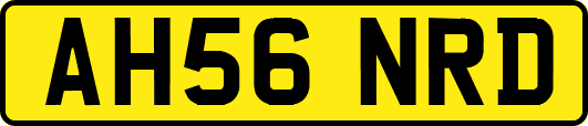 AH56NRD