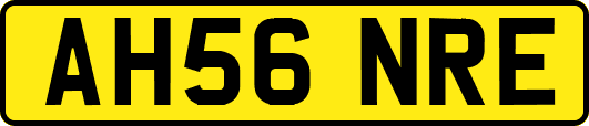 AH56NRE