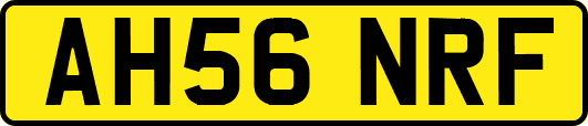 AH56NRF