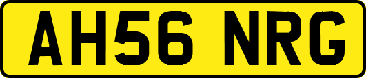 AH56NRG