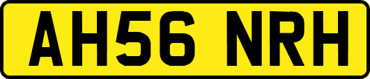 AH56NRH