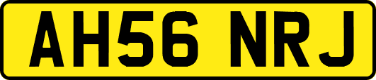 AH56NRJ