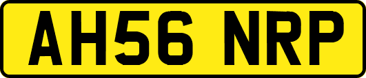 AH56NRP