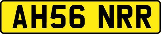 AH56NRR