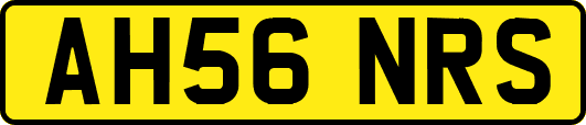 AH56NRS