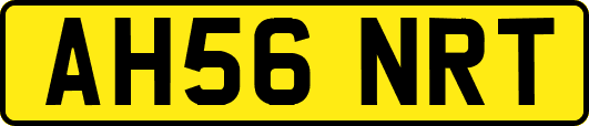 AH56NRT